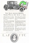 LaFayette 1921 29.jpg